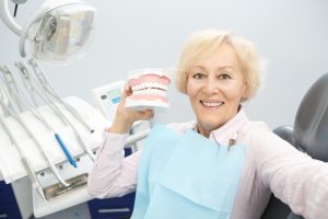 Important Facts About Missing Teeth Solutions