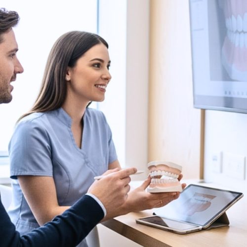 naccid-buford-dentist-how-we-customize-your-smile-makeover