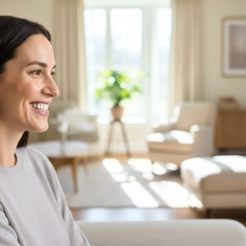 naccid-buford-dentist-who-is-a-good-candidate-for-a-smile-makeover