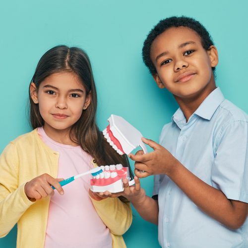 naccid-buford-dentist-why-flouride-matters-for-kids