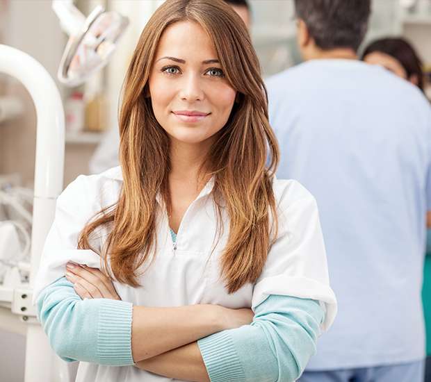 Buford Best Dentist