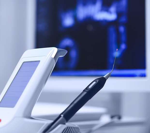Buford Laser Dentistry