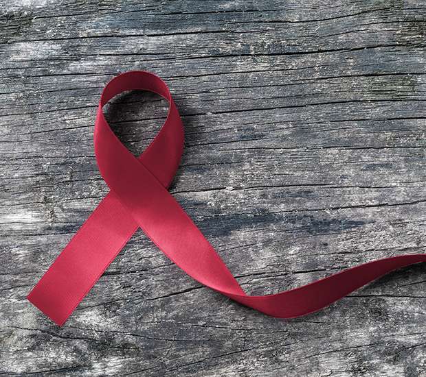 Buford Oral Cancer Screening