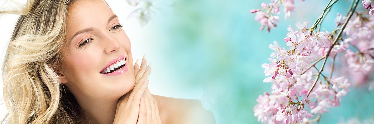 Buford Additional Dental Services