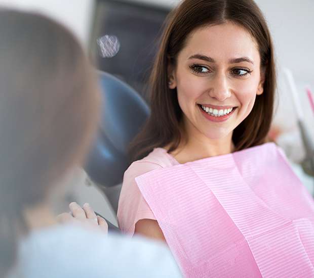 Buford Periodontics