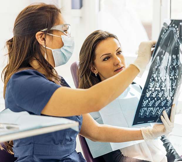 Buford Preventative Dental Care