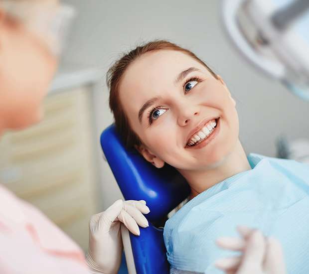 Buford Root Canal Treatment