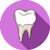 Buford, GA Dental Focus