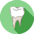 Buford, GA Cosmetic Dental Services