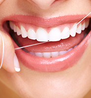 Routine Dental Care Buford, GA