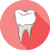 Buford, GA Helpful Dental Information