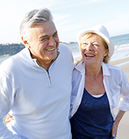 Dental Implant Services Buford, GA