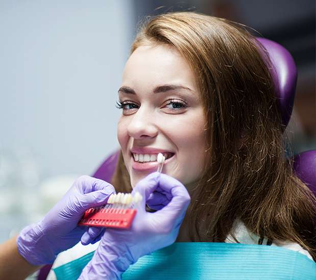 Buford Teeth Whitening
